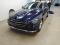 preview Mercedes E-Class #0