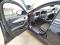 preview Mercedes E-Class #3