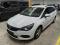 preview Opel Astra #0