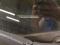 preview Opel Astra #3