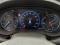preview Opel Astra #4