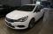 preview Opel Astra #0