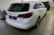 preview Opel Astra #1