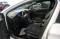preview Opel Astra #3