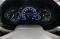 preview Opel Astra #5