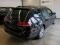 preview Volkswagen Golf #1
