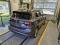 preview Volkswagen T-Cross #2