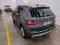 preview Seat Ateca #1