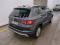 preview Seat Ateca #2