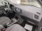 preview Seat Ateca #4