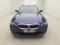 preview BMW 2 Series #0