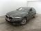 preview BMW 5 Series #0
