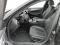 preview BMW 5 Series #2