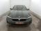 preview BMW 5 Series #4