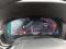 preview BMW 5 Series #5
