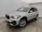 preview BMW X Series #0