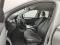 preview BMW X Series #2