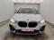 preview BMW X Series #4