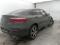 preview Mercedes C-Class #1