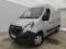 preview Opel Movano #0