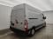 preview Opel Movano #1