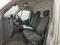 preview Opel Movano #2