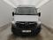 preview Opel Movano #4