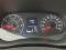 preview Opel Movano #5