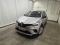 preview Renault Captur #2