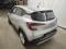 preview Renault Captur #3