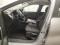 preview Renault Captur #5