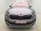 preview Skoda Kodiaq #0