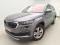preview Skoda Kodiaq #1