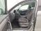 preview Skoda Kodiaq #2