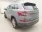 preview Skoda Kodiaq #5