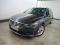 preview Volkswagen Passat Variant #1