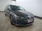 preview Volkswagen Passat Variant #4