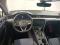 preview Volkswagen Passat Variant #5