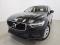 preview Volvo XC60 #1