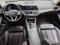 preview BMW 330 #2