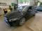 preview Mercedes A-Class #0