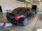 preview Mercedes A-Class #1