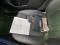 preview Mercedes A-Class #2