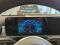 preview Mercedes A-Class #4