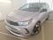 preview Opel Grandland X #0