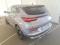 preview Opel Grandland X #1