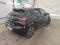 preview Peugeot 208 #2