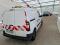preview Citroen Berlingo #2