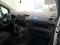 preview Citroen Berlingo #4