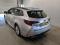 preview Toyota Corolla #5